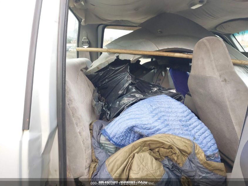 1999 Ford F-350 Lariat/Xl/Xlt VIN: 1FTWW32F9XEB97114 Lot: 41273228