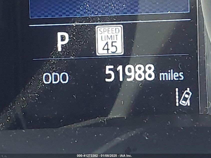 2021 Toyota C-Hr Xle VIN: NMTKHMBX0MR123981 Lot: 41273382