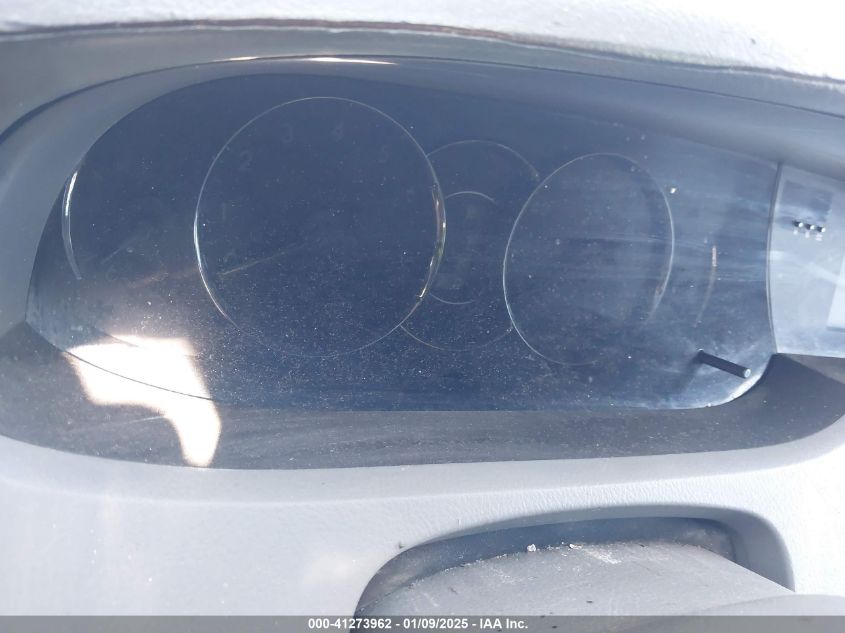 2006 Toyota Avalon Limited VIN: 4T1BK36B56U068563 Lot: 41273962