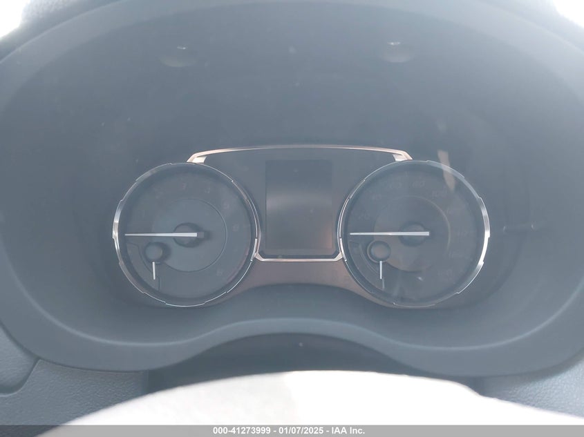 2017 SUBARU WRX LIMITED - JF1VA1J67H9815482