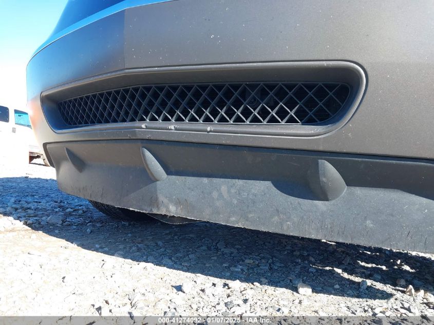 2012 Buick Enclave VIN: 5GAKRCEBXCJ390504 Lot: 41274092