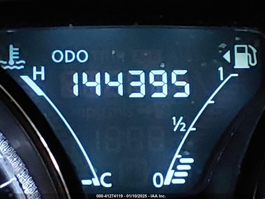 2018 NISSAN VERSA 1.6 SV - 3N1CN7APXJL868906