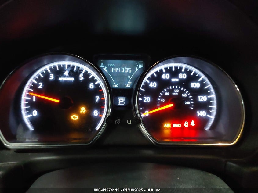 2018 NISSAN VERSA 1.6 SV - 3N1CN7APXJL868906