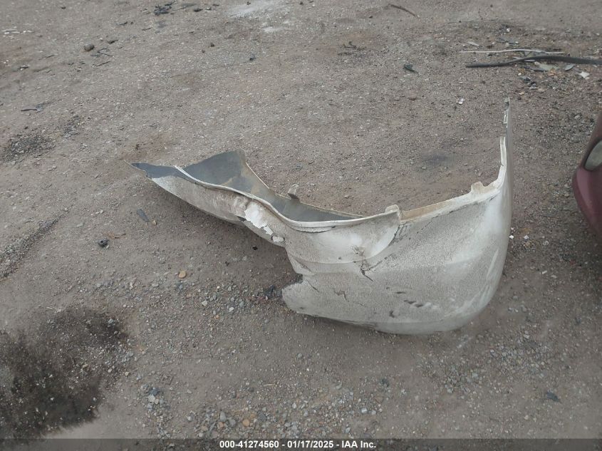 2008 Chevrolet Impala Ls VIN: 2G1WB58K789248165 Lot: 43424036