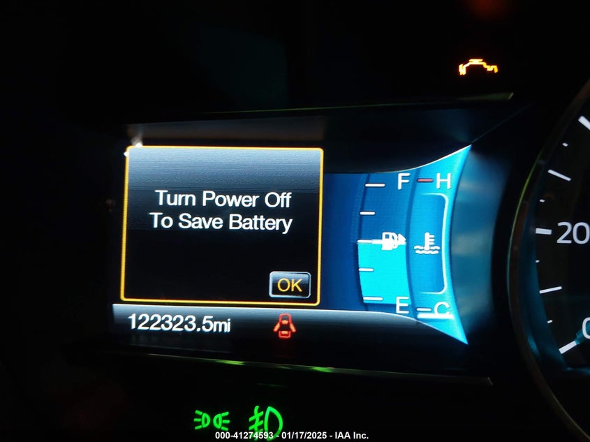 2016 FORD EXPLORER SPORT - 1FM5K8GT6GGB38718