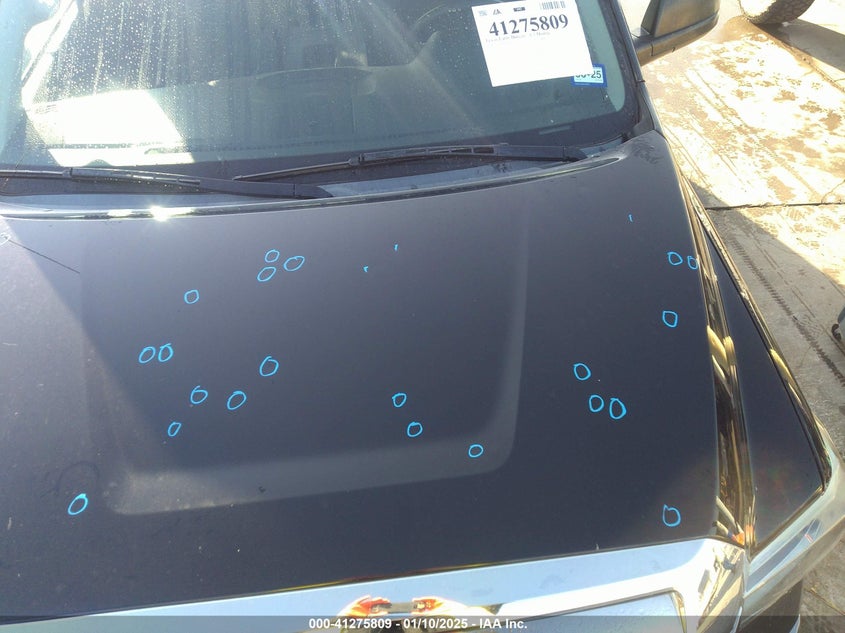 2018 TOYOTA TUNDRA DOUBLE CAB SR/DOUBLE CAB SR5 - 5TFUW5F19JX754195