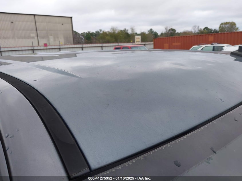 2014 CHEVROLET SILVERADO 1500 WORK TRUCK 2WT - 3GCPCPEH2EG292167