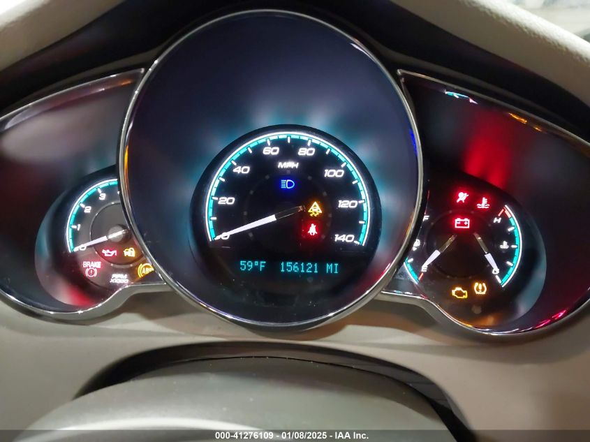 2009 Chevrolet Malibu VIN: XXXGZG57B39422919 Lot: 41276109