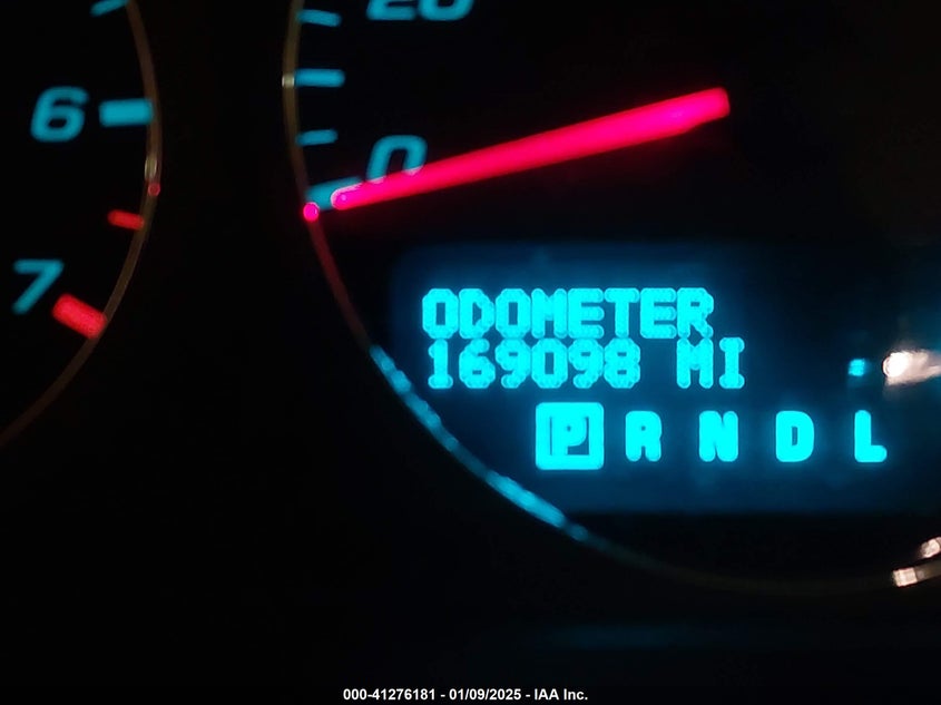 2015 CHEVROLET IMPALA LIMITED LT - 2G1WB5E37F1133493