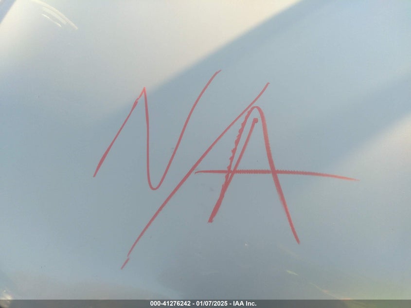 2015 NISSAN ROGUE SL - 5N1AT2MT9FC772995