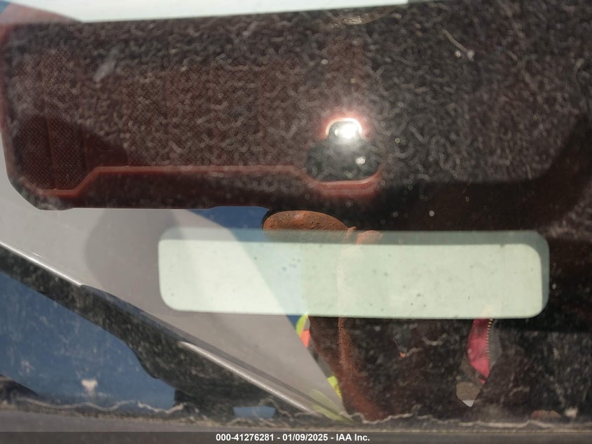 2013 FORD F-150 LARIAT - 1FTFW1EFXDKD23784