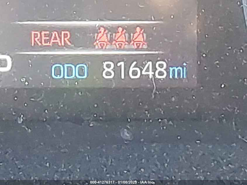 2021 TOYOTA RAV4 XLE - 2T3W1RFV2MW106479