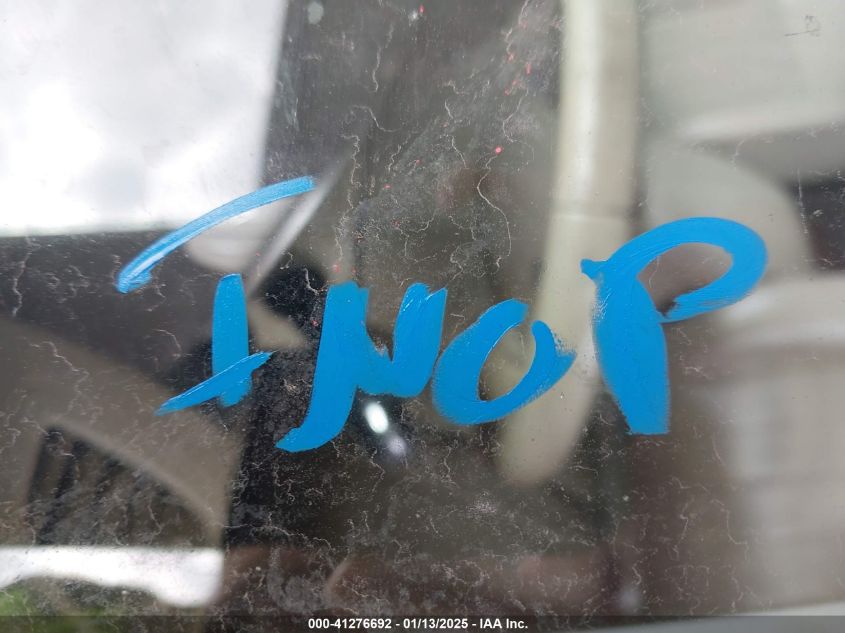 2012 Infiniti Fx35 VIN: JN8AS1MU1CM120408 Lot: 41276692