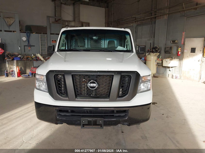 Thumbnail 11