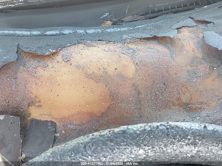 2002 Ford Explorer Xlt VIN: 1FMZU63W32ZB84455 Lot: 41277962