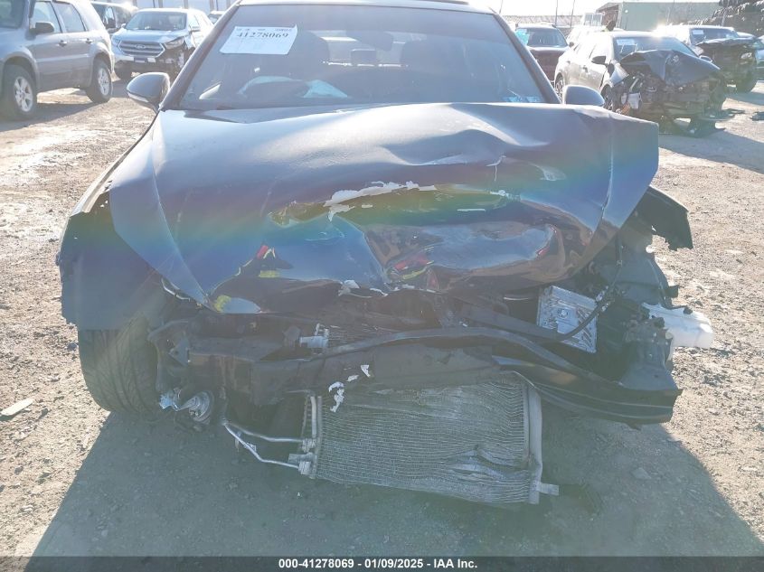 2016 Volkswagen Golf Gti Autobahn W/Performance Package 4-Door/S W/Performance Package 4-Door/Se W/Performance Package 4-Door VIN: 3VW447AU1GM066707 Lot: 41278069