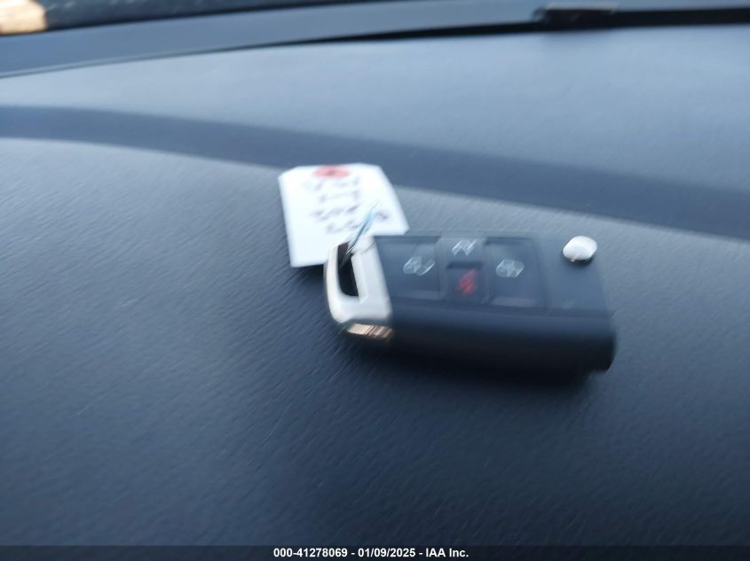 2016 Volkswagen Golf Gti Autobahn W/Performance Package 4-Door/S W/Performance Package 4-Door/Se W/Performance Package 4-Door VIN: 3VW447AU1GM066707 Lot: 41278069