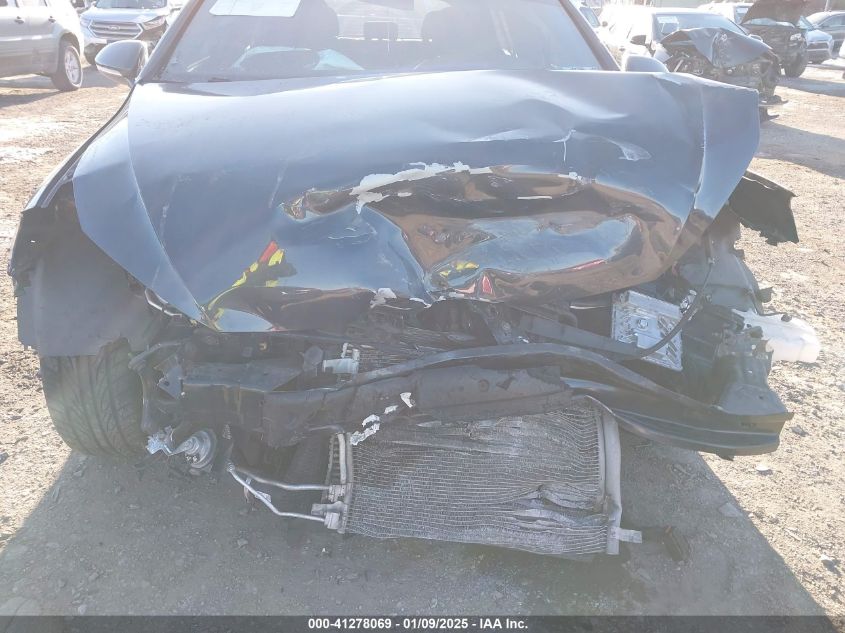 2016 Volkswagen Golf Gti Autobahn W/Performance Package 4-Door/S W/Performance Package 4-Door/Se W/Performance Package 4-Door VIN: 3VW447AU1GM066707 Lot: 41278069