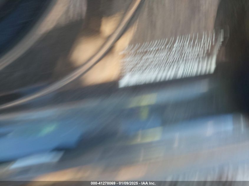 2016 Volkswagen Golf Gti Autobahn W/Performance Package 4-Door/S W/Performance Package 4-Door/Se W/Performance Package 4-Door VIN: 3VW447AU1GM066707 Lot: 41278069