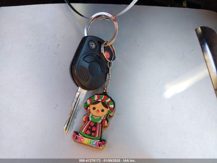 2011 Mercury Milan Premier VIN: 3MEHM0JG5BR601439 Lot: 41278172