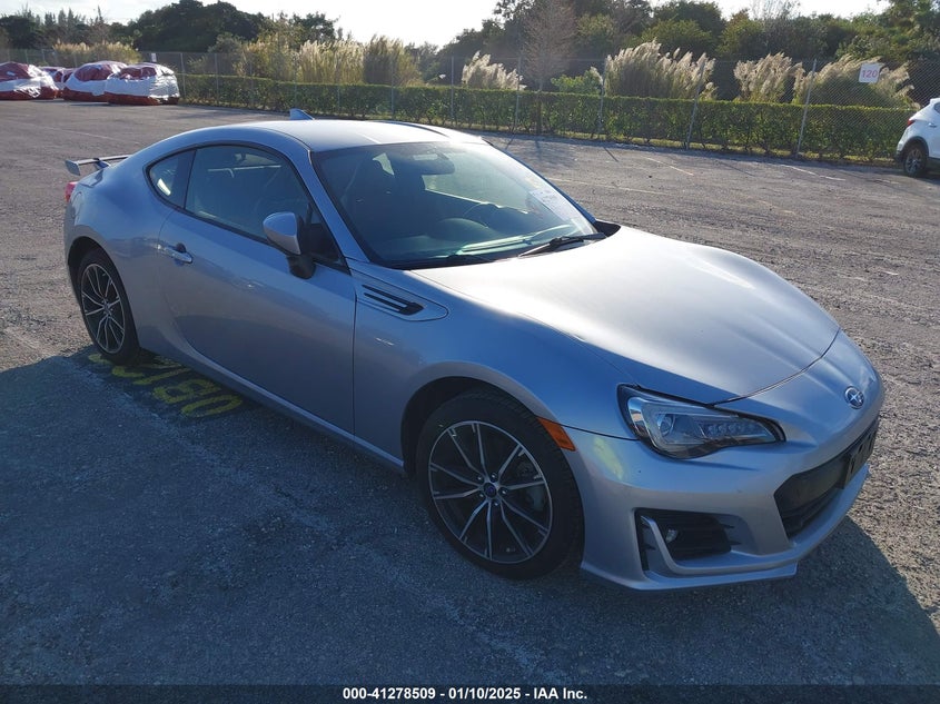 Vin: jf1zcac11k9600894, lot: 41768860, subaru brz limited 2019 img_1