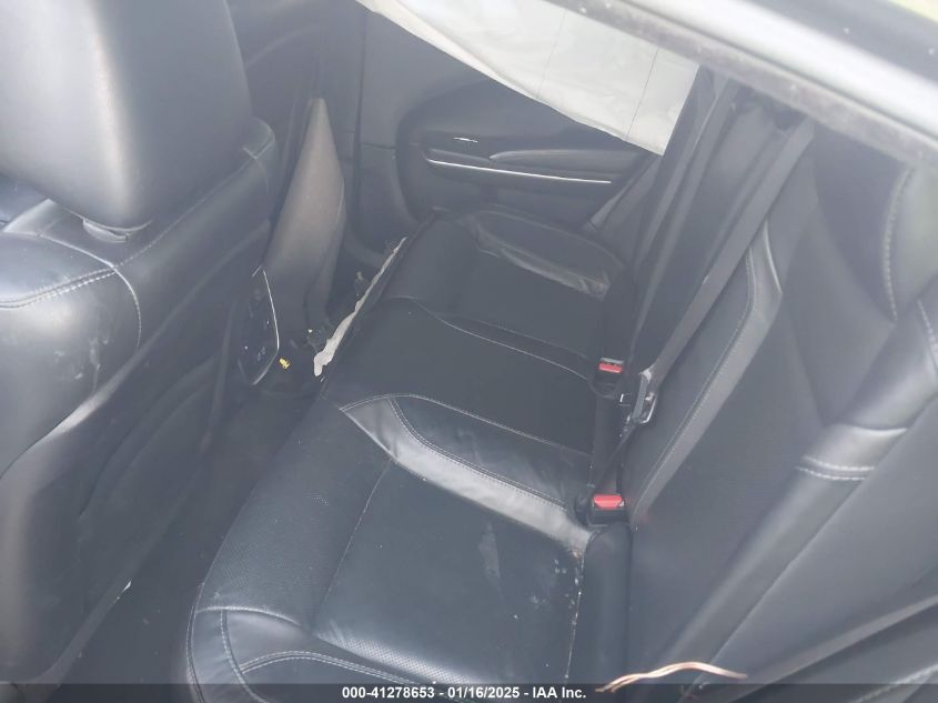 2019 Dodge Charger Sxt Rwd VIN: 2C3CDXBG7KH711511 Lot: 41278653