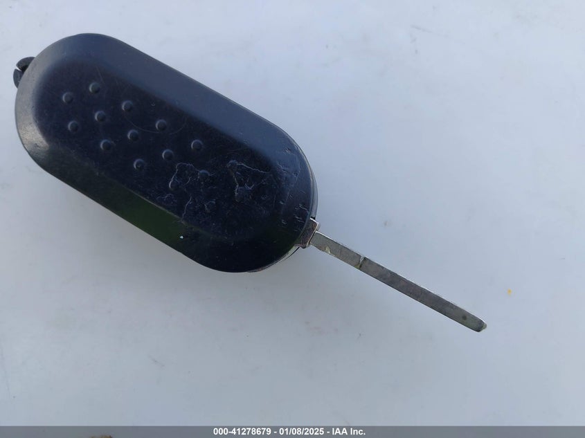 2019 RAM PROMASTER 1500 LOW ROOF 136 WB - 3C6TRVAG9KE522574