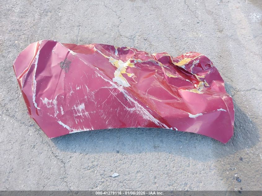 2020 Nissan Leaf Sv 40 Kwh VIN: 1N4AZ1CP7LC307022 Lot: 41279116