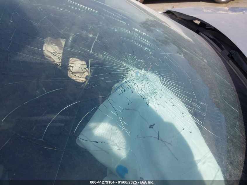 2018 Honda Civic Lx VIN: 2HGFC2F52JH588014 Lot: 41279164