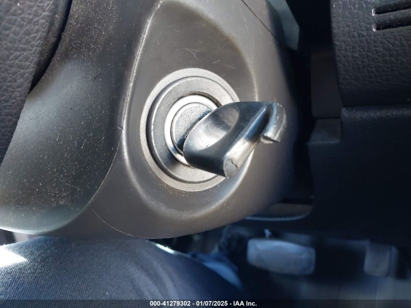 2008 Ford Explorer Xlt VIN: 1FMEU63E08UA67833 Lot: 41279302