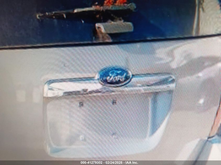 2008 Ford Explorer Xlt VIN: 1FMEU63E08UA67833 Lot: 41279302