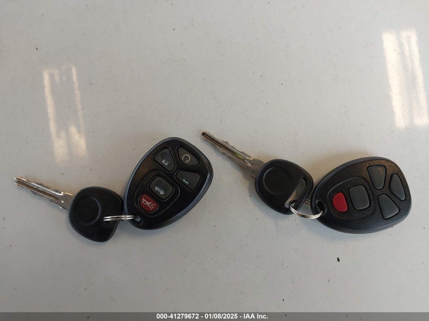 2008 SATURN SKY VIN: 1G8MC35B68Y131512