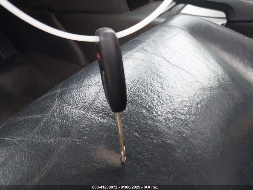 2012 HONDA ACCORD VIN: 1HGCP2F62CA176760