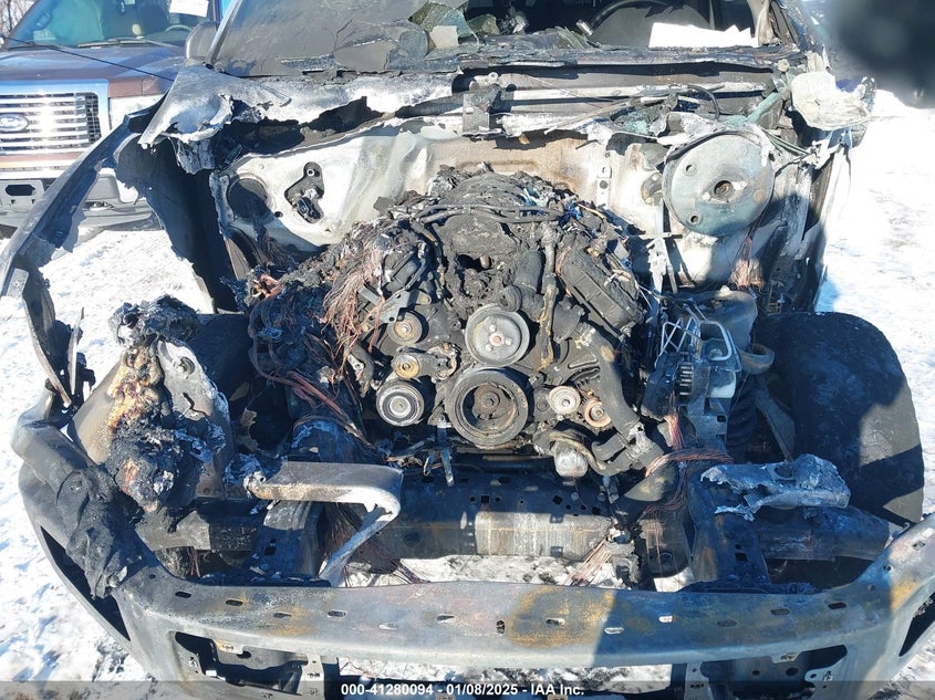 2018 FORD F-150 VIN: 1FTEW1E52JFA65400