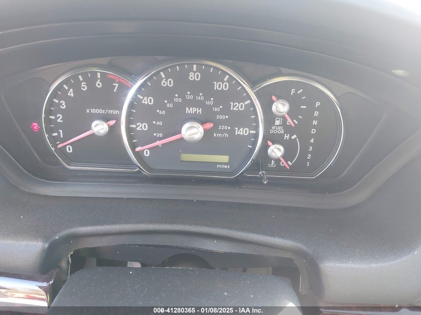 2012 MITSUBISHI GALANT VIN: 4A32B3FF4CE025620
