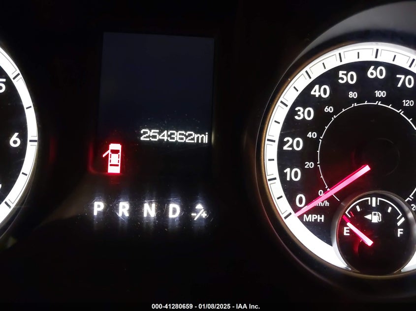 2013 RAM 1500 VIN: 1C6RR6KT0DS592511
