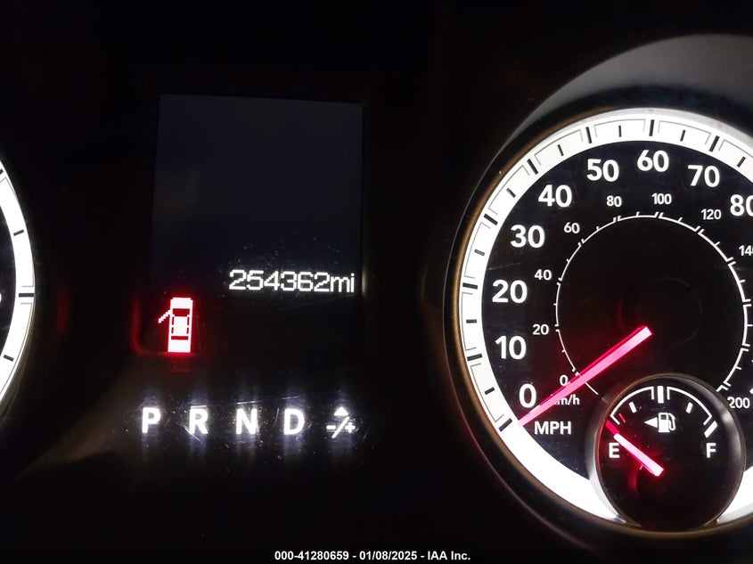 2013 RAM 1500 VIN: 1C6RR6KT0DS592511