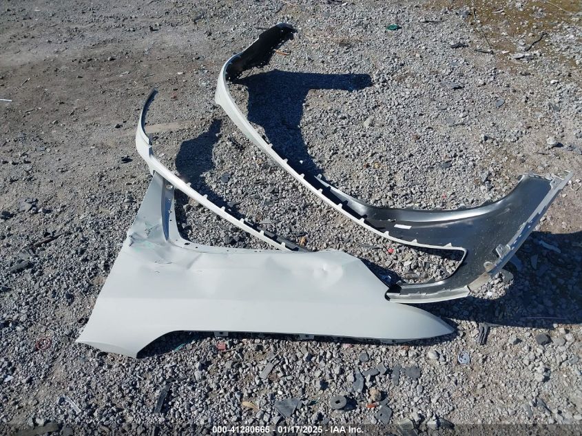 2022 Jeep Wagoneer Series Iii 4X2 VIN: 1C4SJUDT5NS158377 Lot: 41280665