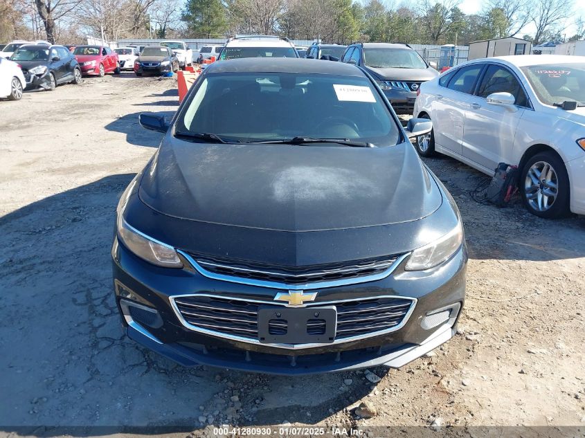 VIN 1G1ZD5ST5JF123087 2018 CHEVROLET MALIBU no.12