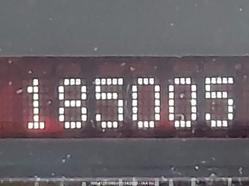 2009 Pontiac G6 New Se VIN: 1G2ZJ57B194238586 Lot: 41281080