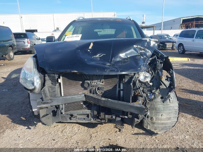 2008 Nissan Rogue Sl VIN: JN8AS58V58W144684 Lot: 41281508