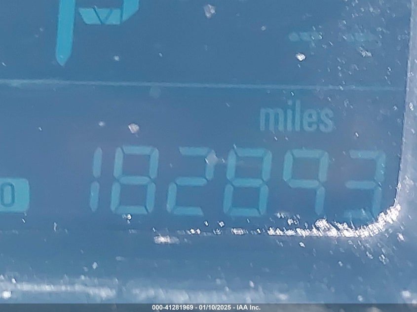 2015 CHEVROLET SONIC LT AUTO - 1G1JC5SH5F4145847