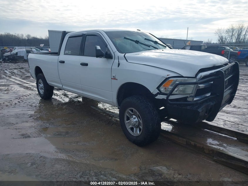 Vin: 3c6ur5jl1fg623667, lot: 41772405, ram 2500 slt 2015 img_1