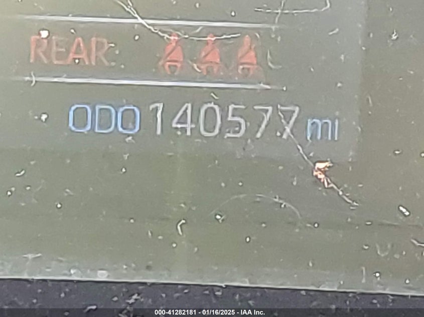 2019 TOYOTA RAV4 XLE - JTMW1RFV7KD023270