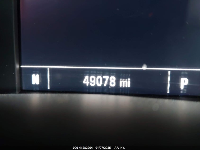 2018 GMC TERRAIN SLE - 3GKALMEV0JL403508