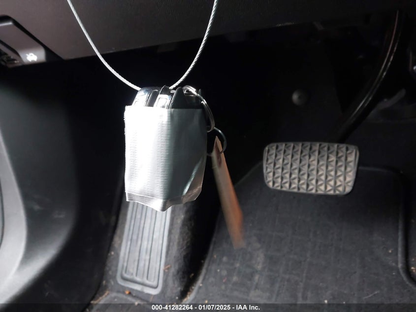 2018 GMC TERRAIN SLE - 3GKALMEV0JL403508