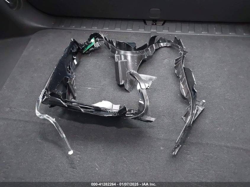 2018 GMC TERRAIN SLE - 3GKALMEV0JL403508