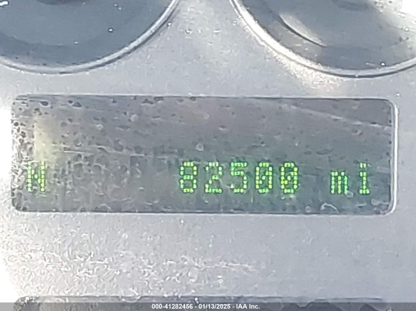 2006 Ford Taurus Sel VIN: 1FAFP56U56A239646 Lot: 41282456