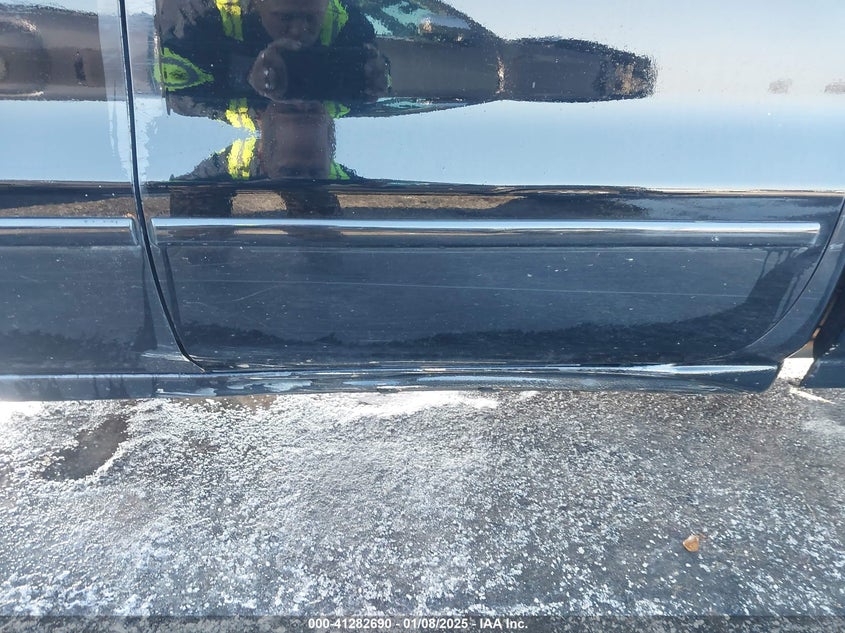 2015 GMC SIERRA 1500 VIN: 1GTV2TECXFZ275139