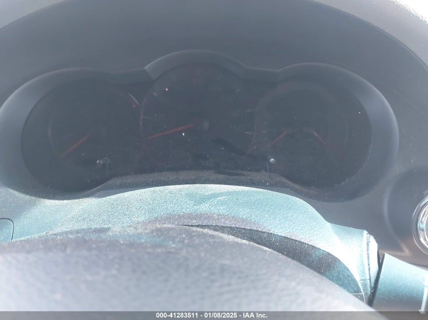 2009 NISSAN ALTIMA VIN: 1N4AL21EX9N462668